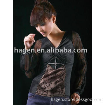 ladies bomber jacket